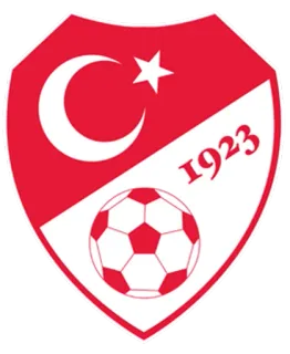 🇹🇷 Turkish Football Federation 1923 telegram sticker