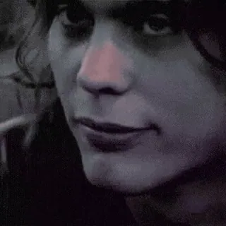 VilleValo telegram stickers