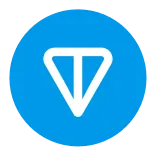 asdasd @TgEmodziBot telegram emojis 💵