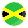🇯🇲
