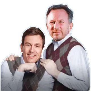 👨‍❤️‍👨 whatsapp sticker