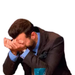 😂 telegram sticker