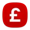 Оплата 🏦 @uShotPro telegram emojis 💷