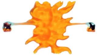 🔥 telegram sticker