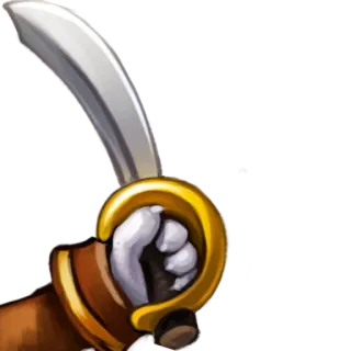 MariTerryCore stickers telegram stickers