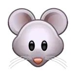 🐭