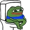 💩