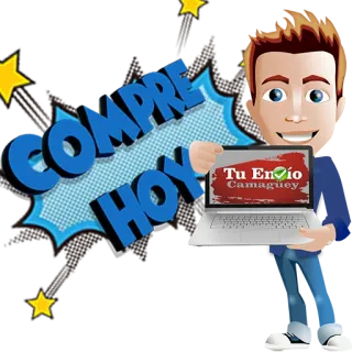 🥰 COMPRE HOY comprare, acquisto, offerta, offerte, oggi, promozione telegram sticker