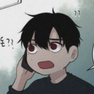 🗝 telegram sticker