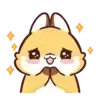 😊