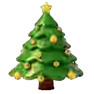 🌲