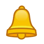 🔔