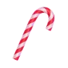 🍭