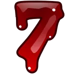 7️⃣