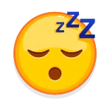 Animated Emoji telegram stickers