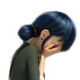 @dream_life4 whatsapp stickers