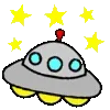 🛸