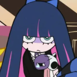 — sⲧⲟⲥⲕⲓⲛⳋ!🎀🎟 @PantyanStocking telegram stickers