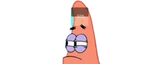 @fckyouasshole's Pack 2 telegram stickers
