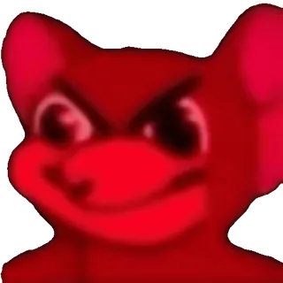 😀