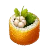 🍤