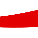 🇦🇱