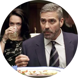 coens telegram stickers