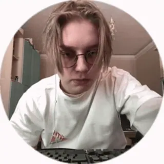 🤜 whatsapp sticker