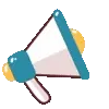 📢