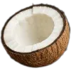 🥥