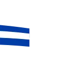 🇭🇳