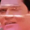 π