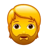 🧔