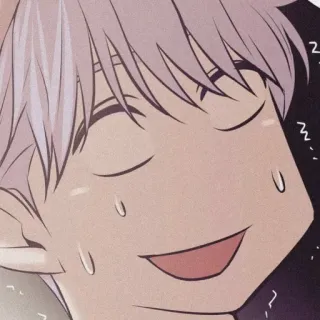🐚 telegram sticker