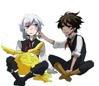 😐 telegram sticker