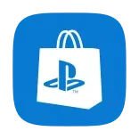 🕹️