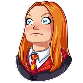😶 telegram sticker