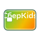 💳