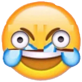 DANK SHIT MEMES whatsapp stickers