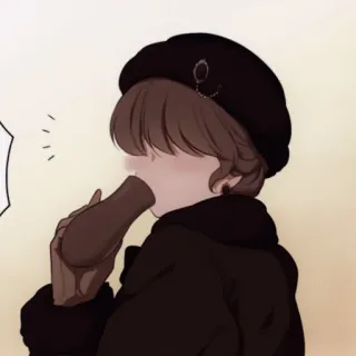 🕯 telegram sticker