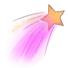 💫