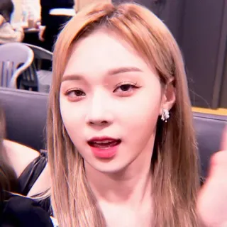 🌸 whatsapp sticker
