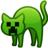 😺