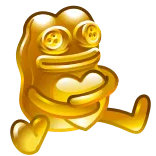 🎁 whatsapp sticker
