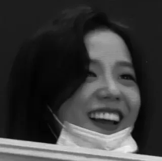 ⚓️ Jisoo kpop, jisoo, 歌手, blackpink, 有名人 whatsapp sticker