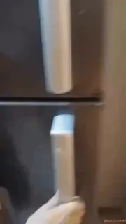 😋 telegram sticker