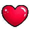 👉 @Ansh_Loots_Official 👈 JOIN  :: @fStikBot telegram emojis ❤️