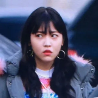 🍰 whatsapp sticker