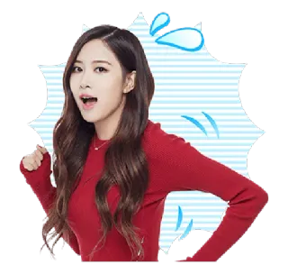 😃 telegram sticker