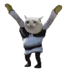 πΊ